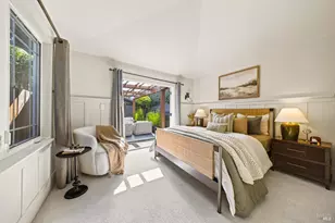 162 Solano St, Tiburon, CA 94920 - Photo 25