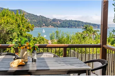 162 Solano Street, Tiburon, CA 94920 - Photo 35