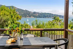 162 Solano St, Tiburon, CA 94920 - Photo 35