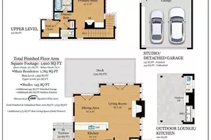 162 Solano St, Tiburon, CA 94920 - Photo 47