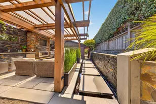 162 Solano St, Tiburon, CA 94920 - Photo 43