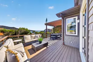 162 Solano St, Tiburon, CA 94920 - Photo 7
