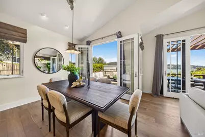 162 Solano Street, Tiburon, CA 94920 - Photo 5