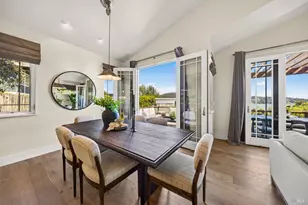 162 Solano St, Tiburon, CA 94920 - Photo 5
