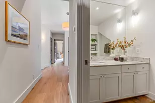 162 Solano St, Tiburon, CA 94920 - Photo 29