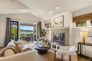 162 Solano St, Tiburon, CA 94920 - Photo 3