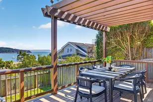 162 Solano St, Tiburon, CA 94920 - Photo 33