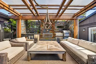 162 Solano St, Tiburon, CA 94920 - Photo 37