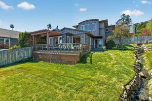 162 Solano St, Tiburon, CA 94920 - Photo 39