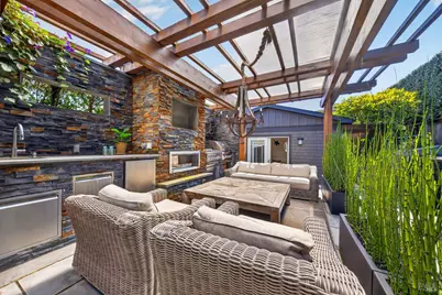 162 Solano Street, Tiburon, CA 94920 - Photo 7
