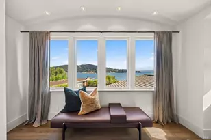 162 Solano St, Tiburon, CA 94920 - Photo 21