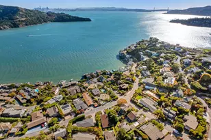 162 Solano St, Tiburon, CA 94920 - Photo 49