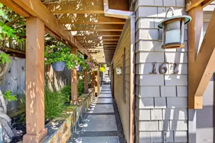 162 Solano St, Tiburon, CA 94920 - Photo 45
