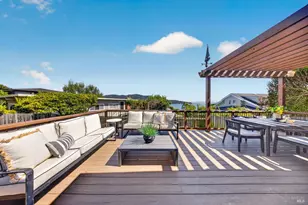 162 Solano St, Tiburon, CA 94920 - Photo 33