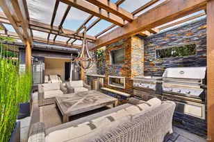 162 Solano St, Tiburon, CA 94920 - Photo 37