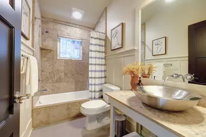 162 Solano Street, Tiburon, CA 94920 - Photo 25