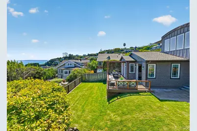 162 Solano Street, Tiburon, CA 94920 - Photo 39