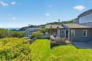 162 Solano St, Tiburon, CA 94920 - Photo 39
