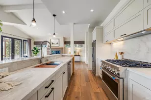 162 Solano St, Tiburon, CA 94920 - Photo 17