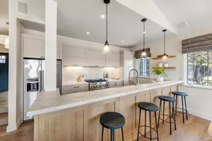 162 Solano St, Tiburon, CA 94920 - Photo 13
