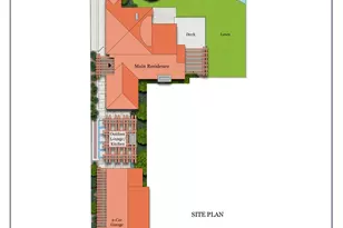 162 Solano St, Tiburon, CA 94920 - Photo 49