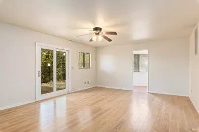 6963 Panoramic Drive, Lucerne, CA 95458 - Photo 29