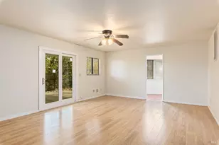 6963 Panoramic Dr, Lucerne, CA 95458 - Photo 29
