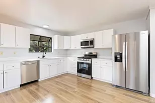 6963 Panoramic Dr, Lucerne, CA 95458 - Photo 13