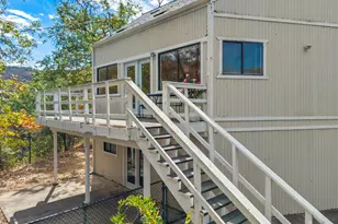 6963 Panoramic Dr, Lucerne, CA 95458 - Photo 3