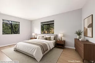 6963 Panoramic Dr, Lucerne, CA 95458 - Photo 19