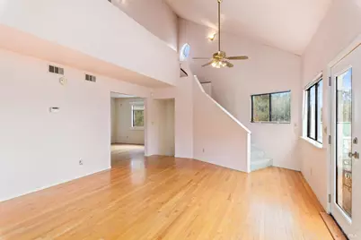6963 Panoramic Drive, Lucerne, CA 95458 - Photo 11