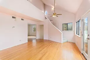 6963 Panoramic Dr, Lucerne, CA 95458 - Photo 11