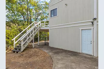 6963 Panoramic Drive, Lucerne, CA 95458 - Photo 37