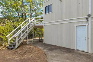 6963 Panoramic Dr, Lucerne, CA 95458 - Photo 37
