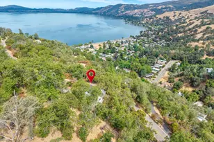 6963 Panoramic Dr, Lucerne, CA 95458 - Photo 45