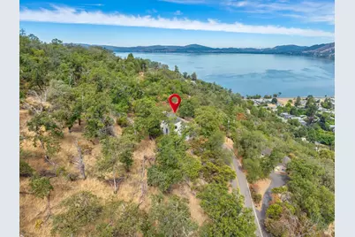 6963 Panoramic Drive, Lucerne, CA 95458 - Photo 41
