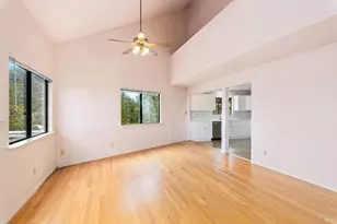 6963 Panoramic Dr, Lucerne, CA 95458 - Photo 9