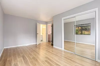 6963 Panoramic Drive, Lucerne, CA 95458 - Photo 21