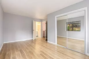 6963 Panoramic Dr, Lucerne, CA 95458 - Photo 21