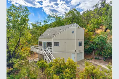 6963 Panoramic Drive, Lucerne, CA 95458 - Photo 35