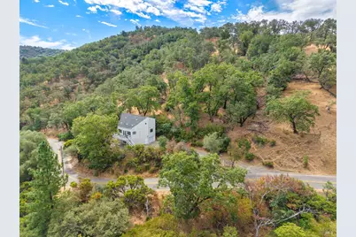 6963 Panoramic Drive, Lucerne, CA 95458 - Photo 43