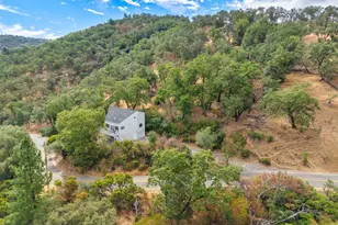 6963 Panoramic Dr, Lucerne, CA 95458 - Photo 43