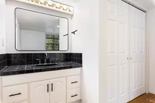 6963 Panoramic Dr, Lucerne, CA 95458 - Photo 25