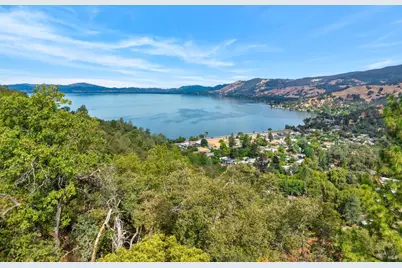 6963 Panoramic Drive, Lucerne, CA 95458 - Photo 1