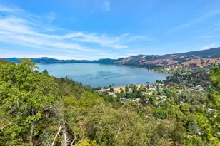 6963 Panoramic Dr, Lucerne, CA 95458 - Photo 1