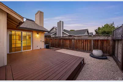 2003 Tokay Street, Santa Rosa, CA 95404 - Photo 29