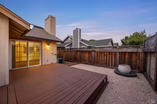 2003 Tokay St, Santa Rosa, CA 95404 - Photo 29