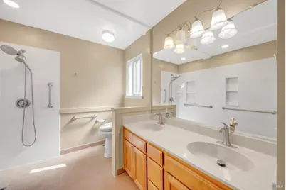 2003 Tokay Street, Santa Rosa, CA 95404 - Photo 25