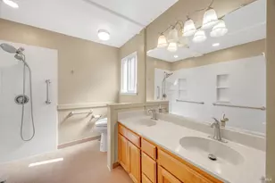2003 Tokay St, Santa Rosa, CA 95404 - Photo 25