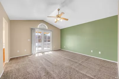 2003 Tokay Street, Santa Rosa, CA 95404 - Photo 23